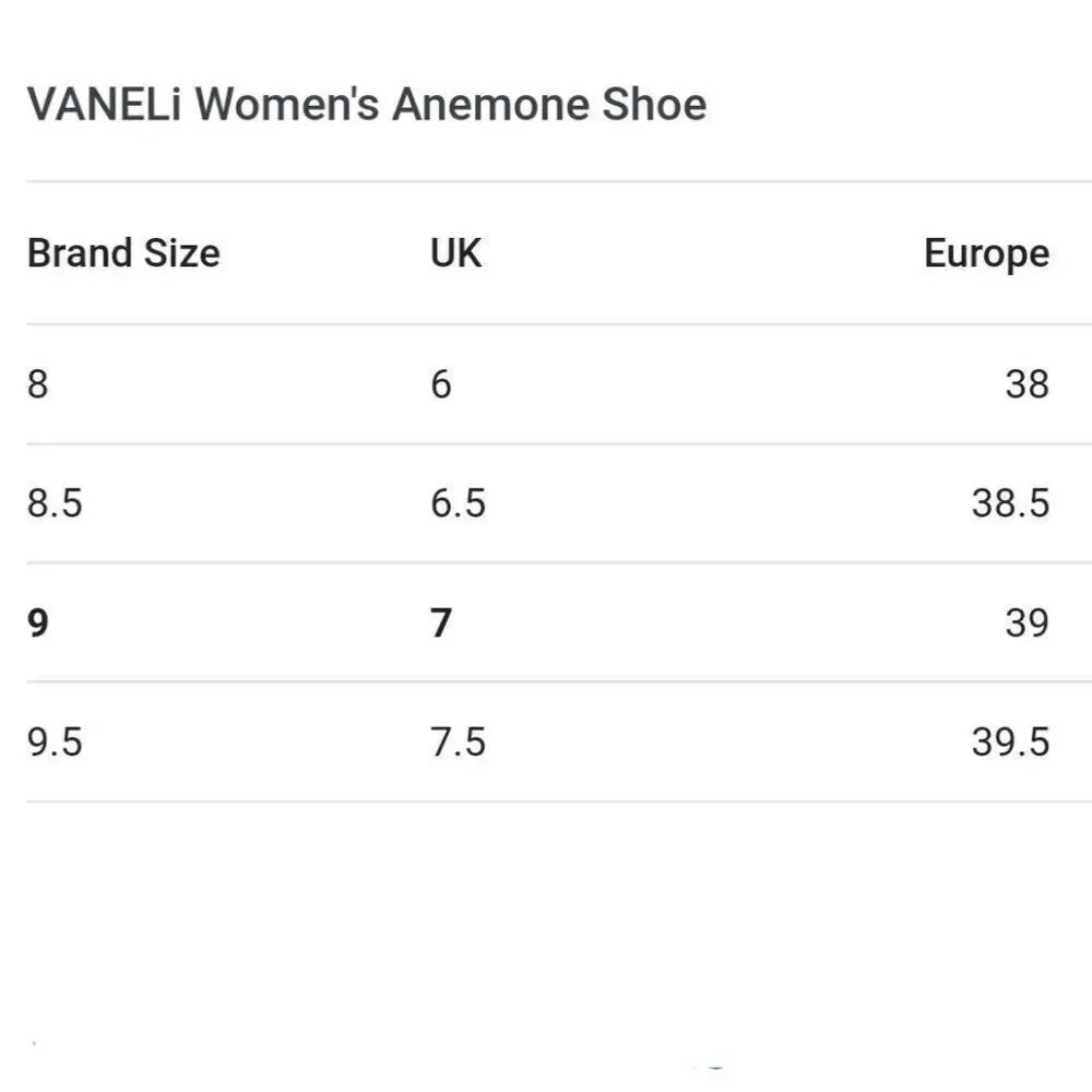 Vaneli Rainbow Thick Elastic Crisscross Strappy Comfort Slide On‎ Wedge Sz 9